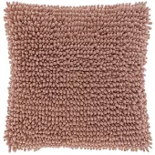 Unique living kussen bo kussenhoes 45x45cm oud