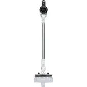 Gorenje Klein Apparaten ACUCOUNTED MANUELE STOFREINIGER 21,6V (SVC216FMLW), Stofzuiger, Wit