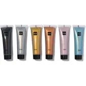 HEMA Acrylverf Metallic 6x20ml