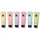 HEMA Acrylverf Pastel 6x20ml