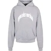 MJ Gonzales Higher Than Heaven V3 Hoodie