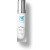Rivoli Geneve Le Visage Crème Nutrition Intense Gezichtscrème 50 ml