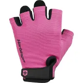 Harbinger Power 2.0 Trainingshandschoenen