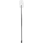 Alessi Stirrer 21