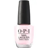 OPI Nail Lacquer Nagellak Let's Be Friends! 15 ml