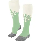 Falke Sk2 intermediate 16114-7378