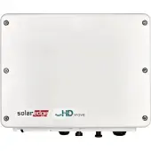 SolarEdge | SE4000H-RW000BNN4 | 1 fase omvormer