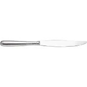 Alessi Dessertmes Caccia Hollow Handle (6-Delig)