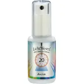 Lichtwesen Aeolus tinctuur 20