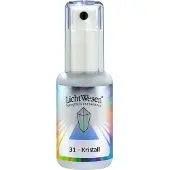 Lichtwesen Kristal tinctuur 31