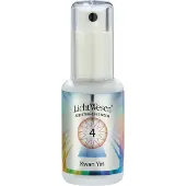Lichtwesen Kwan yin tinctuur 4