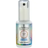 Lichtwesen Pallas athene tinctuur 17