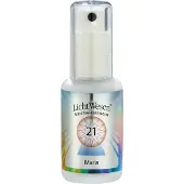 Lichtwesen Maria tinctuur 21