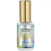 Lichtwesen Metatron tinctuur 30