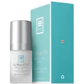 Rivoli Geneve Hydraterend serum 15 ml