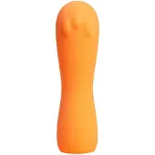 Smile Maker The Surfer Bullet Vibrator