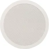 Adastra CC8V 100V inbouw plafond speaker 120 Watt