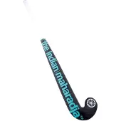 The Indian Maharadja indoor contra mint jr [wood] -