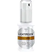 Lichtwesen Welzijn hond 30 ml