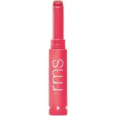 RMS Beauty Legendary Serum Lipstick Lippenstift 3.5 g Linda