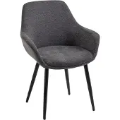 SalesFever fauteuil set van 2