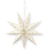 Pip studio kerstster (60 cm)