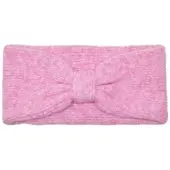 ONLY Hoofdband ONLEVA LIFE KNIT HEADBAND CC