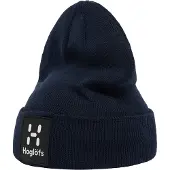 Haglöfs Cap Aze | Maat TU