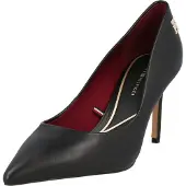 Tommy Hilfiger Essential Pointed Pump Hakken
