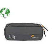 Lowepro GearUp Memory Wallet 20D