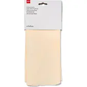 HEMA Natuurzeem 53x32