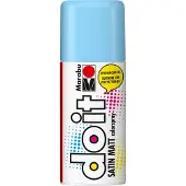 Marabu do it 150ml - Karmijnrood