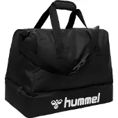 Hummel Core 37l Tas