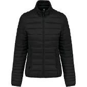 Kariban Ladies' Lightweight Padded Jacket | Maat: XXL
