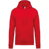 Kariban K476 Sweater Capuchon Regular Fit | Maat: XS
