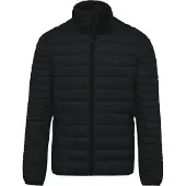 Kariban Men's Lightweight Padded Jacket | Maat: XL