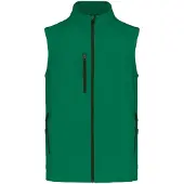 Kariban Softshell Bodywarmer | Maat: S