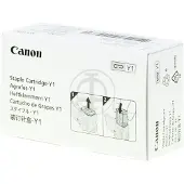 Canon Ink Y1 nietjes cartridge (origineel)