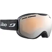 Julbo Ison Xcl Skibril