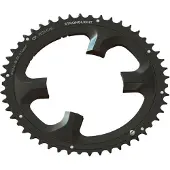 Stronglight Ct2 Exterior 4b 110 Shimano 9000/6800 Kettingblad