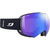 Julbo Lightyear