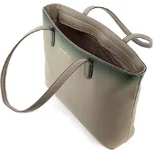 Valentino October Re Shopping Militare