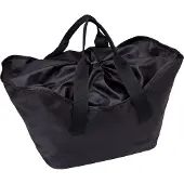 Racktime Sac panier Lea Noir