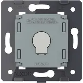 Livolo | 1 | Module | Dimmer | Wisselschakelaar | Afstandsbediening -