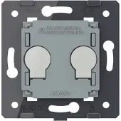 Livolo | 2 | Module | Aan/Uit | Wisselschakelaar - Bekijk hier!