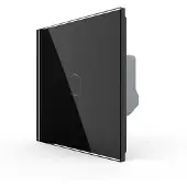 Livolo Smart Home schakelaar | Voor Slimme Woningen & Kantoren |