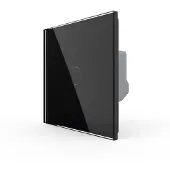 Livolo Dimmer voor het creëren van de ideale sfeer thuis | .nl