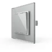 Livolo Wipschakelaar | Design Schakelaars | Bekijk hier! | .nl