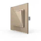 Livolo Wipschakelaar | .nl | Betrouwbare Kwaliteit en Veiligheid