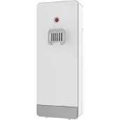 Technoline Techno Line Zender voor Weerstation WS 6762